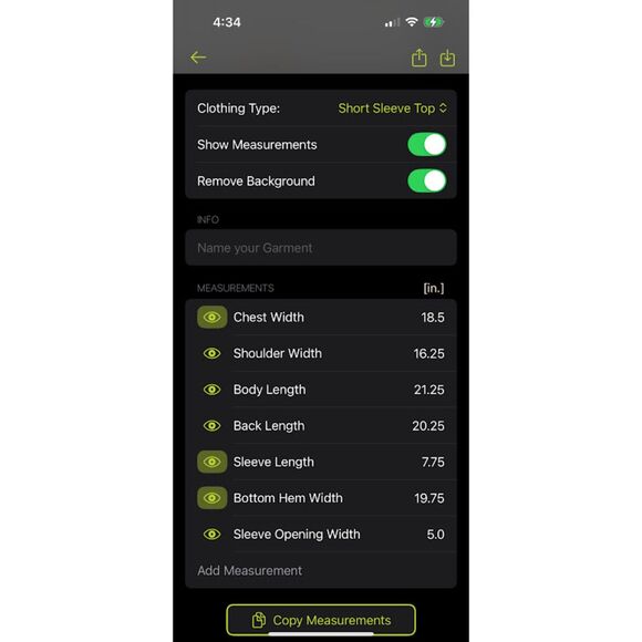 Talbots Petites Yellow/Pink/Green Tropicalcore Print Casual Short Sleeve Top LP - Picture 9 of 10